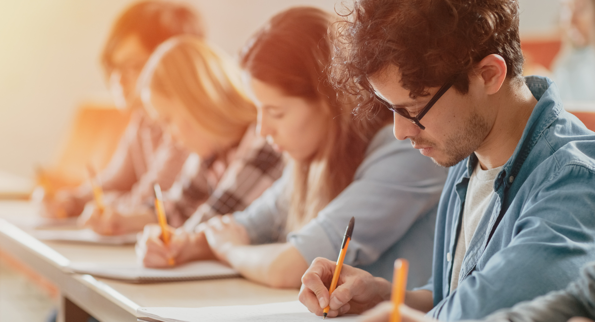  PhD-Qualifying-Exam